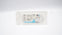 Ethicon K873 2-0 PERMA-HAND SILK Stre RB-1 17mm 1/2c Taperpoint, 30inch